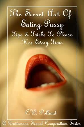 licking oussy|'Best pussy licking' Search .